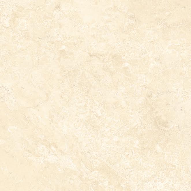 Gemilang Alice Ivory 40x40